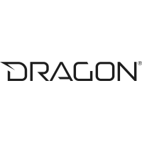 Dragon : DESIGN FISHING Sp. z o. o.